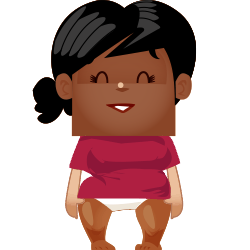 Avatar de granny2A
