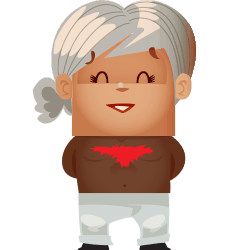 Avatar de remoi