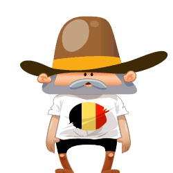 Avatar de yvonbxl