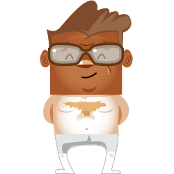 Avatar de poncinette
