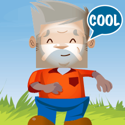 Avatar de petitdieu