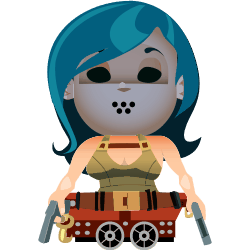Avatar de celia013