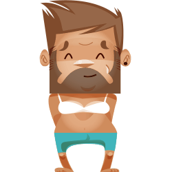 Avatar de wacwac