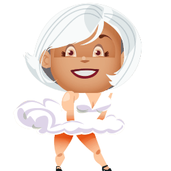 Avatar de lili1708