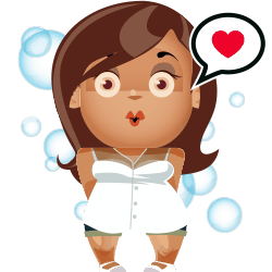 Avatar de theodora