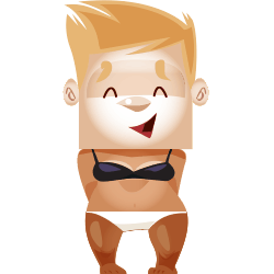 Avatar de sisymama