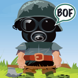 Avatar de groland