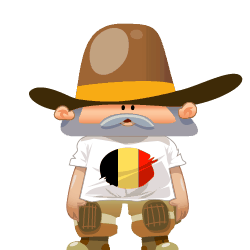 Avatar de didierbxl