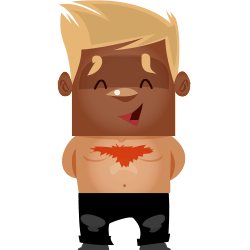 Avatar de usthb
