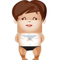 Avatar de affreuxjojo8