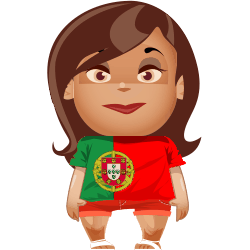 Avatar de Titine93
