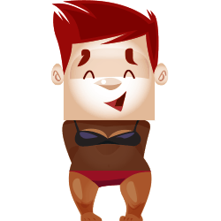 Avatar de mayou64140