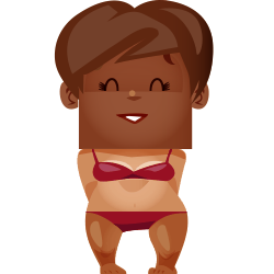 Avatar de vanille347