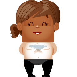 Avatar de Babaroko
