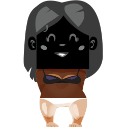 Avatar de jeansylvie10