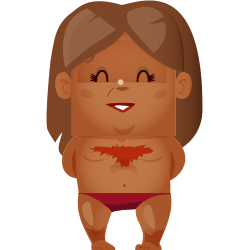 Avatar de chouchoute76