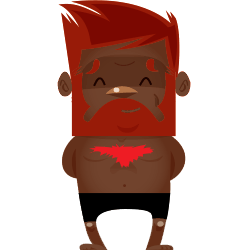 Avatar de ferdin