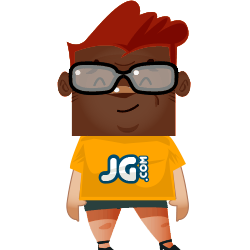 Avatar de CRICRI2A