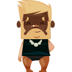 Avatar de Lilirose6