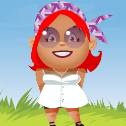 Avatar de Pem22j
