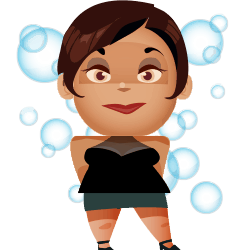 Avatar de theote59