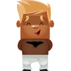Avatar de fleur68