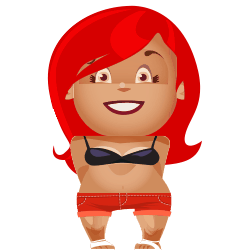 Avatar de bibiche44