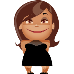 Avatar de koal74