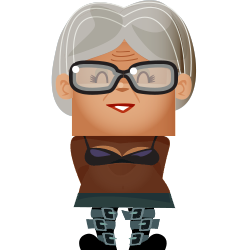 Avatar de yalau