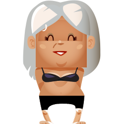 Avatar de lauyanne