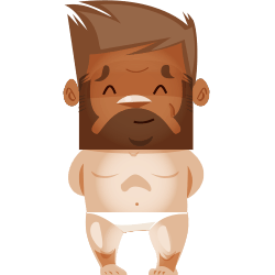 Avatar de IGORKIA