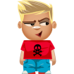 chrisvb