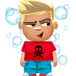 Avatar de chrisvb