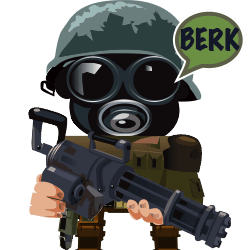 Avatar de altyma25