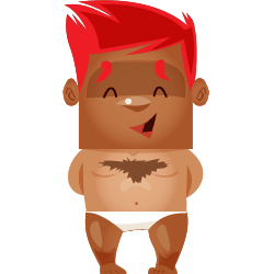 Avatar de rico60