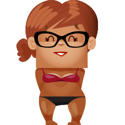 Avatar de tifeuse