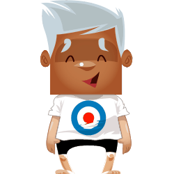 Avatar de langevin