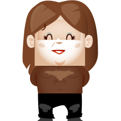 Avatar de twist37