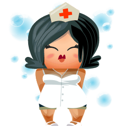 Avatar de damdepik