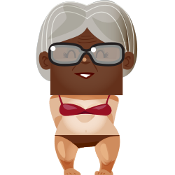 Avatar de ouistiti17