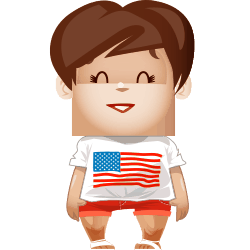 Avatar de elisa59490