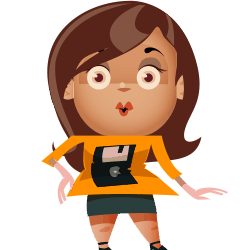 Avatar de angela71