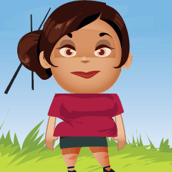 Avatar de JulieLoo