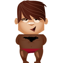 Avatar de manumalo35