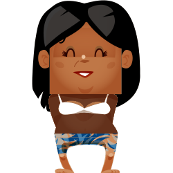 Avatar de JORDAN