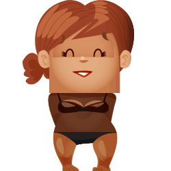Avatar de patou85