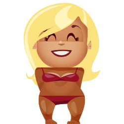 Avatar de marjoderoger