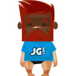 Avatar de Cassou76