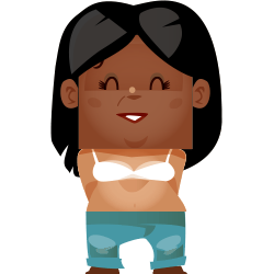 Avatar de sapeur48