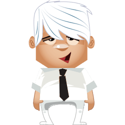 Avatar de haro37